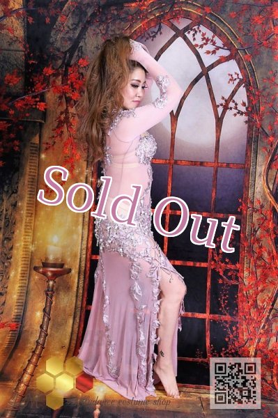 画像7: Emanzaki/Hodazaki  No,26 (7)