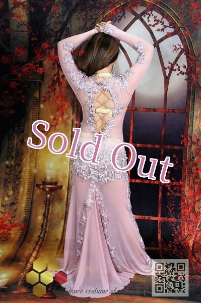 画像10: Emanzaki/Hodazaki  No,26 (10)