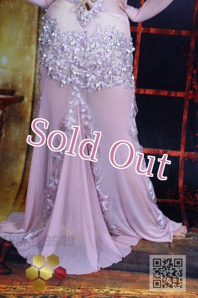 画像11: Emanzaki/Hodazaki  No,26 (11)