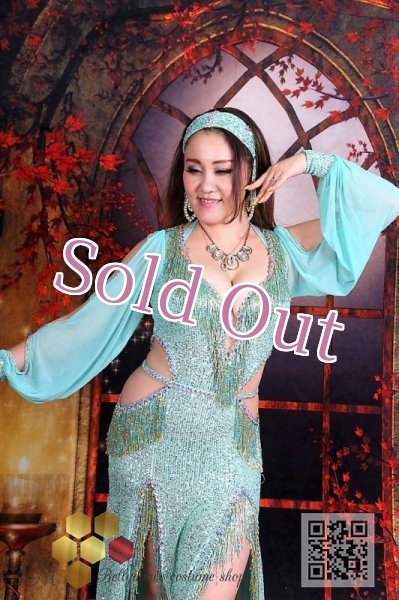 画像2: Emanzaki/Hodazaki  No,24 (2)