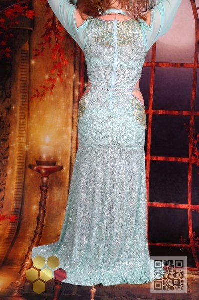 画像11: Emanzaki/Hodazaki  No,24 (11)