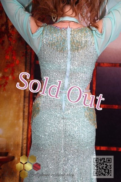 画像12: Emanzaki/Hodazaki  No,24 (12)