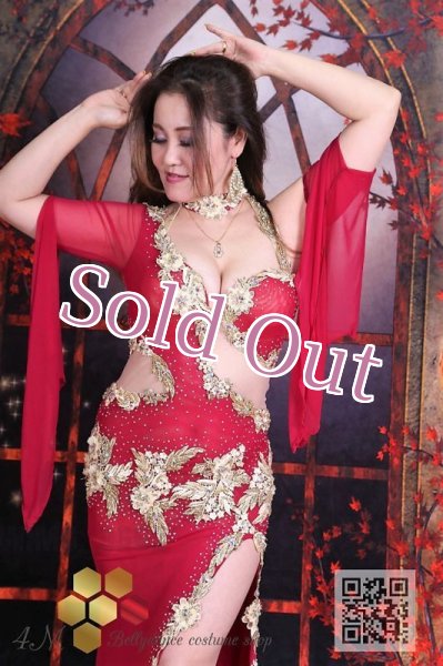 画像2: Emanzaki/Hodazaki  No,23 (2)