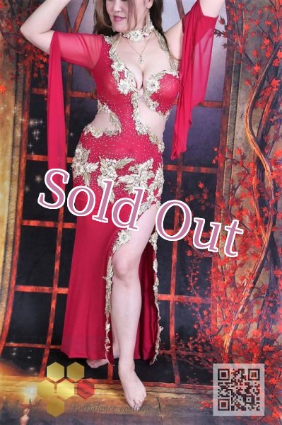 画像3: Emanzaki/Hodazaki  No,23 (3)