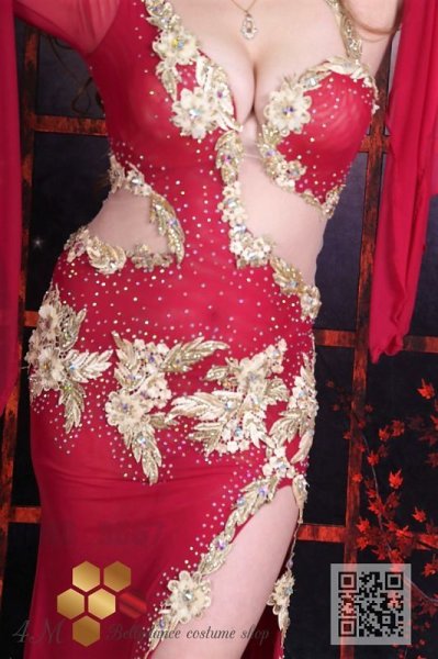 画像4: Emanzaki/Hodazaki  No,23 (4)