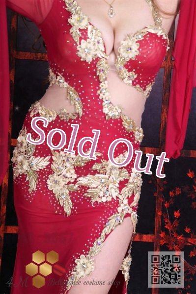 画像4: Emanzaki/Hodazaki  No,23 (4)