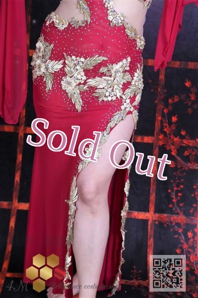 画像5: Emanzaki/Hodazaki  No,23 (5)