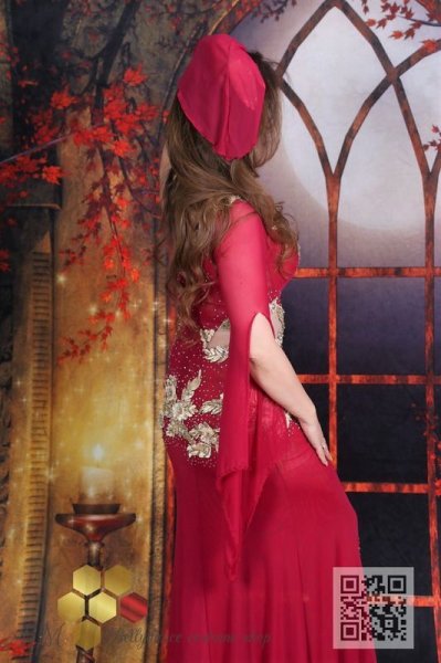 画像8: Emanzaki/Hodazaki  No,23 (8)