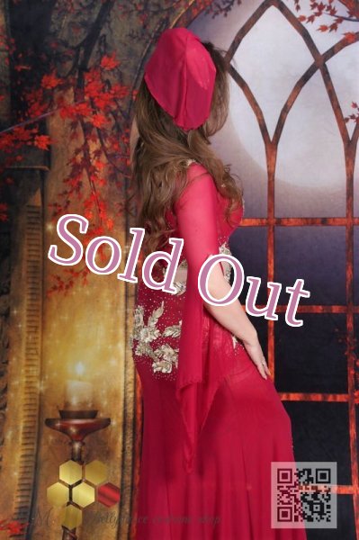 画像8: Emanzaki/Hodazaki  No,23 (8)