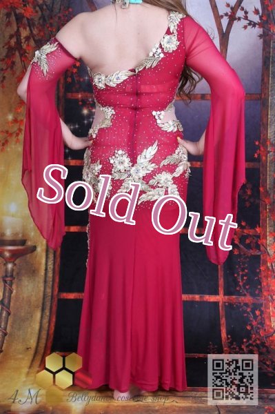 画像11: Emanzaki/Hodazaki  No,23 (11)