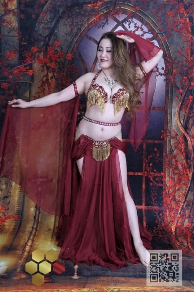 画像3: Emanzaki/Hodazaki  No,21 (3)