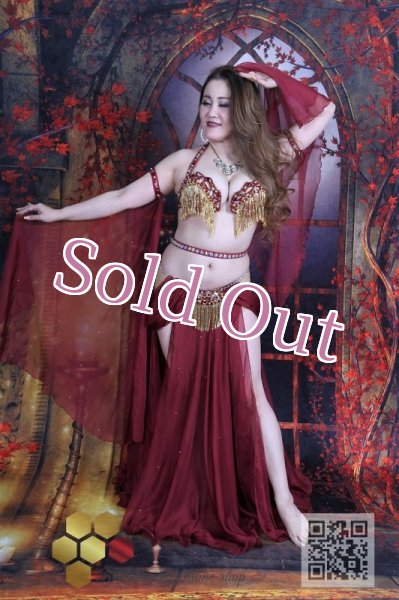 画像3: Emanzaki/Hodazaki  No,21 (3)