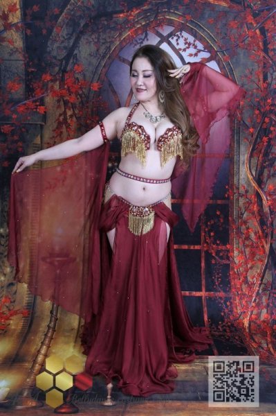 画像5: Emanzaki/Hodazaki  No,21 (5)