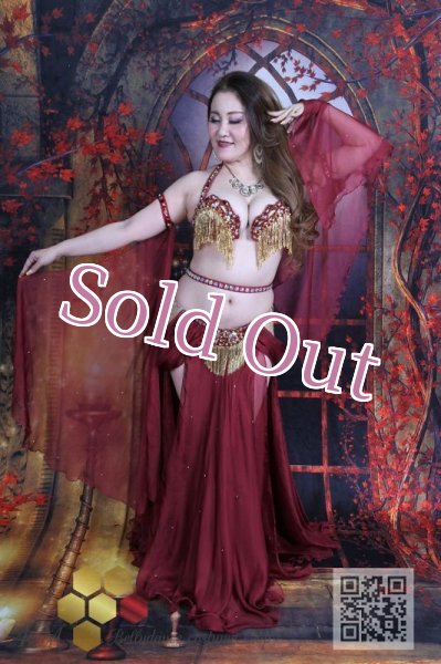 画像5: Emanzaki/Hodazaki  No,21 (5)