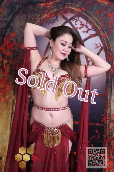 画像4: Emanzaki/Hodazaki  No,21 (4)