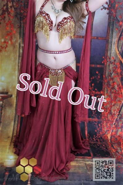 画像2: Emanzaki/Hodazaki  No,21 (2)