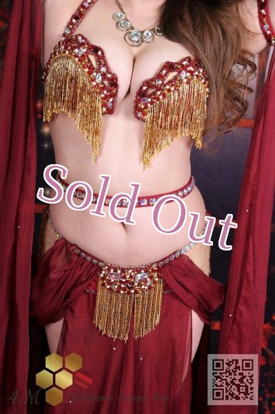 画像6: Emanzaki/Hodazaki  No,21 (6)