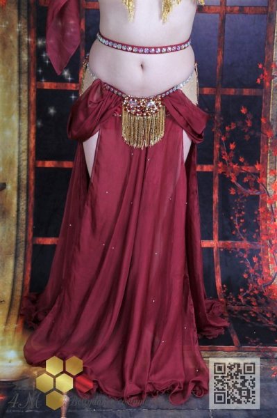 画像7: Emanzaki/Hodazaki  No,21 (7)