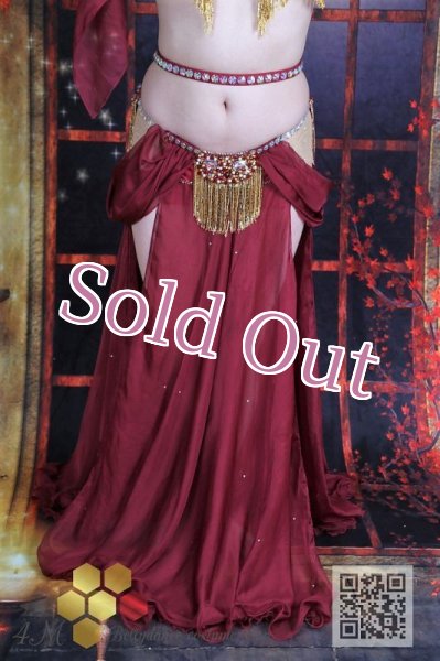 画像7: Emanzaki/Hodazaki  No,21 (7)