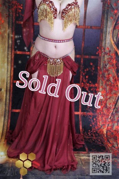 画像8: Emanzaki/Hodazaki  No,21 (8)