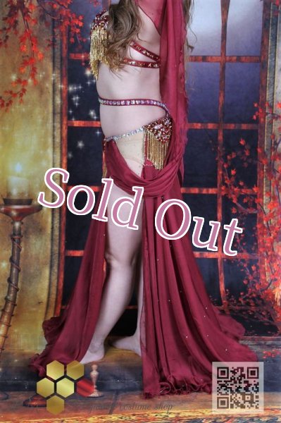 画像9: Emanzaki/Hodazaki  No,21 (9)