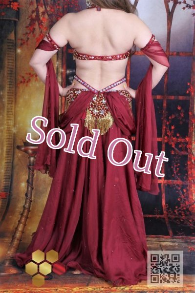 画像13: Emanzaki/Hodazaki  No,21 (13)