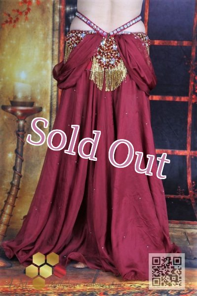 画像14: Emanzaki/Hodazaki  No,21 (14)