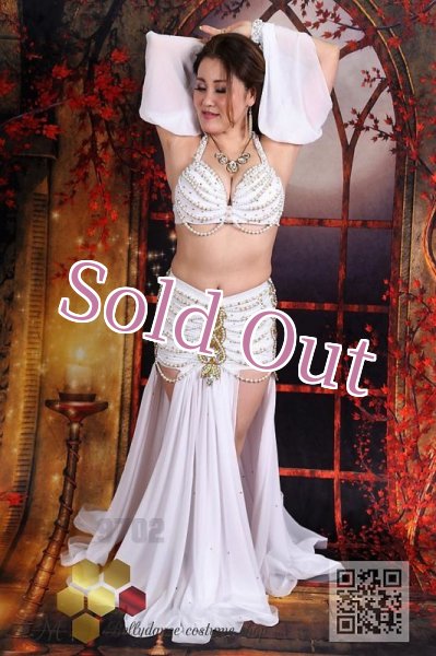 画像1: Raｗya　No,38 (1)