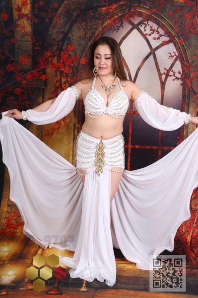 画像5: Raｗya　No,38 (5)