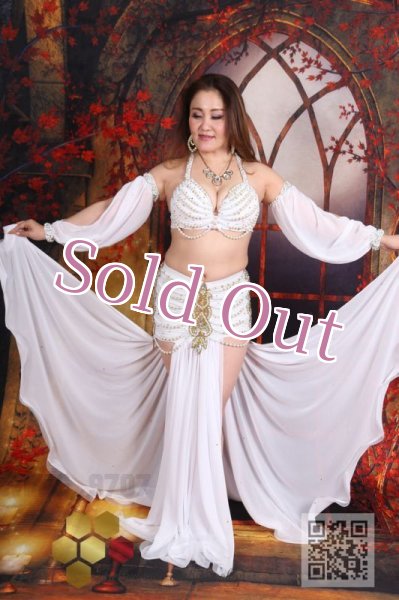 画像5: Raｗya　No,38 (5)