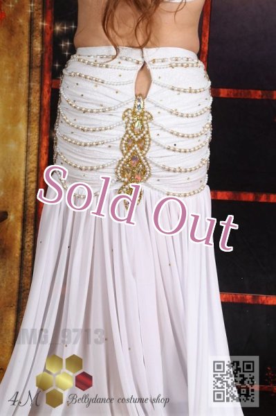 画像11: Raｗya　No,38 (11)