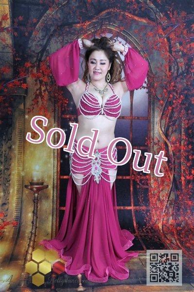 画像1: Raｗya　No,37 (1)