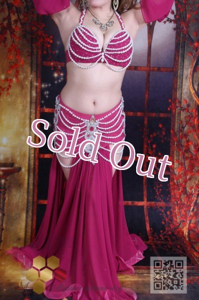 画像2: Raｗya　No,37 (2)