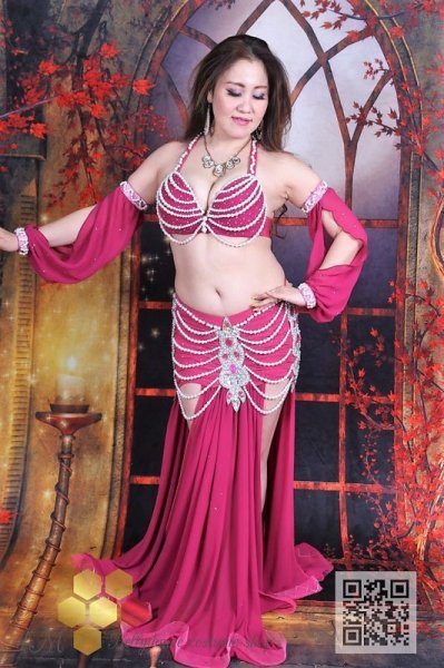 画像5: Raｗya　No,37 (5)