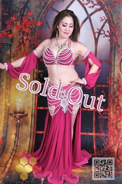 画像5: Raｗya　No,37 (5)