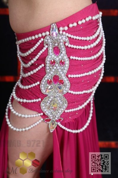 画像8: Raｗya　No,37 (8)