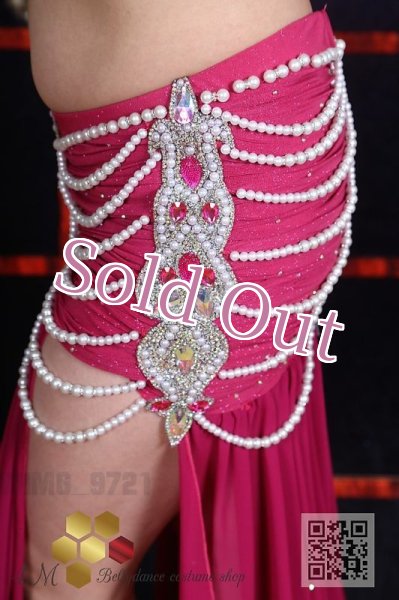 画像8: Raｗya　No,37 (8)