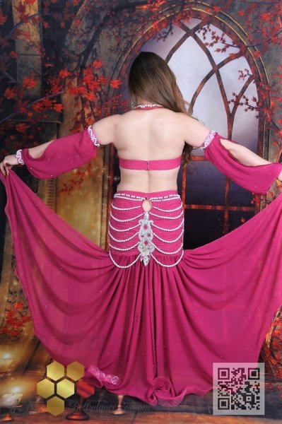 画像9: Raｗya　No,37 (9)