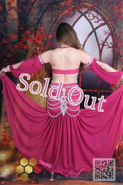 画像9: Raｗya　No,37 (9)