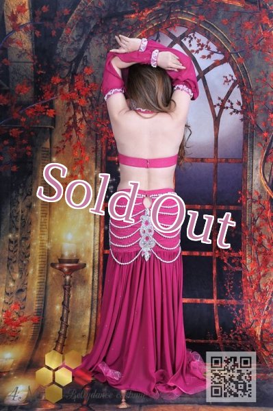 画像10: Raｗya　No,37 (10)