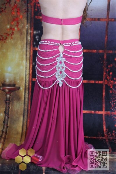 画像11: Raｗya　No,37 (11)