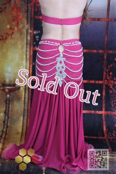 画像11: Raｗya　No,37 (11)