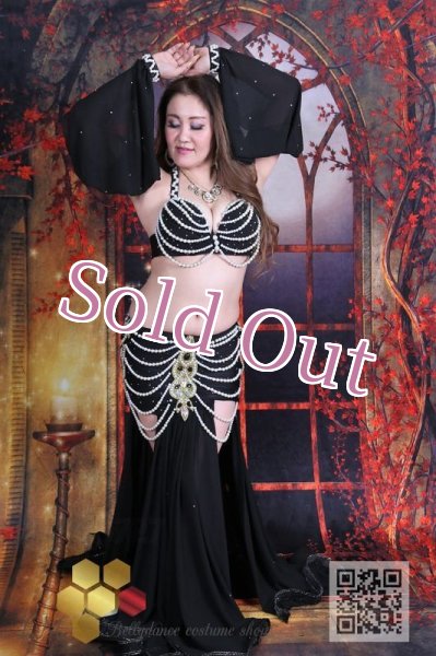 画像2: Raｗya　No,36 (2)