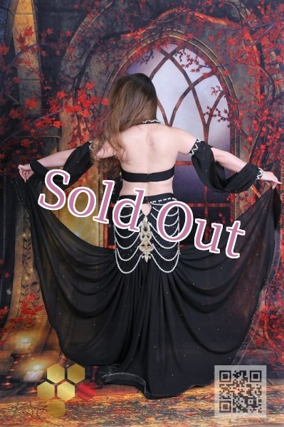 画像8: Raｗya　No,36 (8)