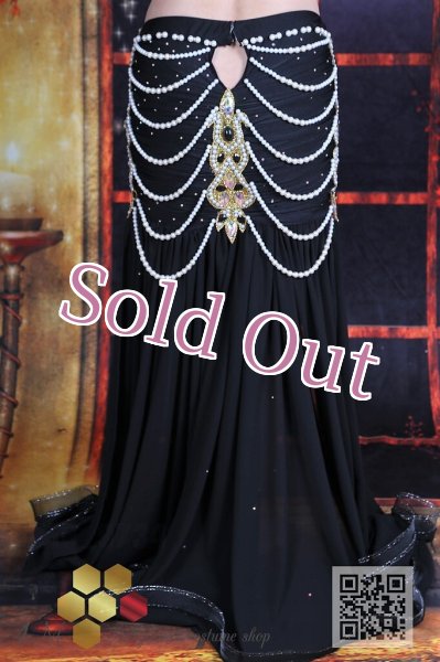 画像10: Raｗya　No,36 (10)