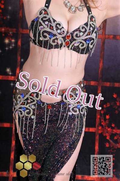 画像3: MUSE No,7 (3)