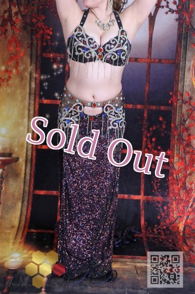 画像5: MUSE No,7 (5)