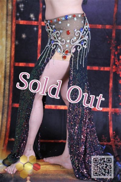 画像7: MUSE No,7 (7)