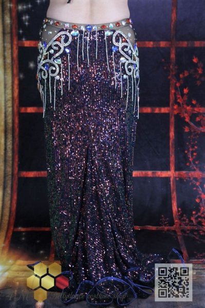 画像9: MUSE No,7 (9)