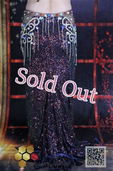 画像9: MUSE No,7 (9)